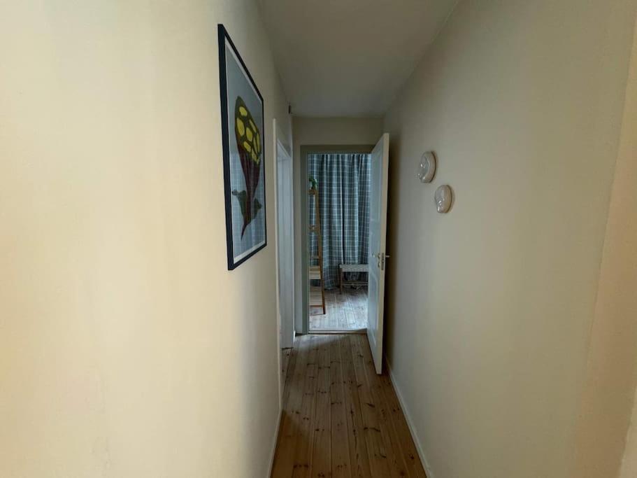 Perfect Super 2br * Copenhagen