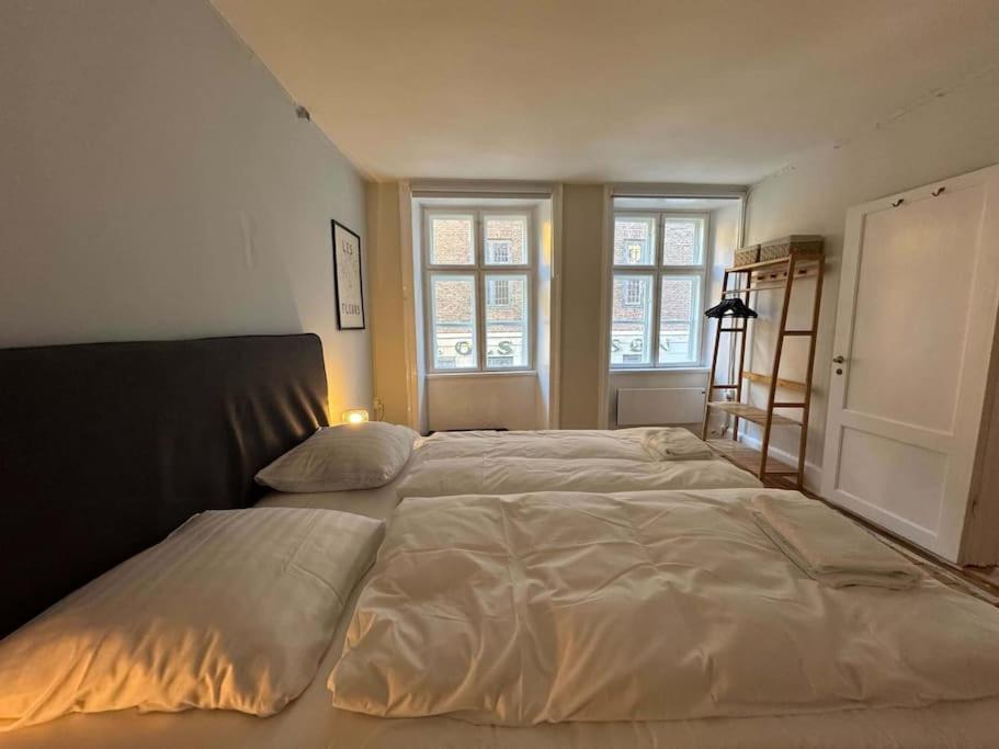 Perfect Super 2br * Copenhagen
