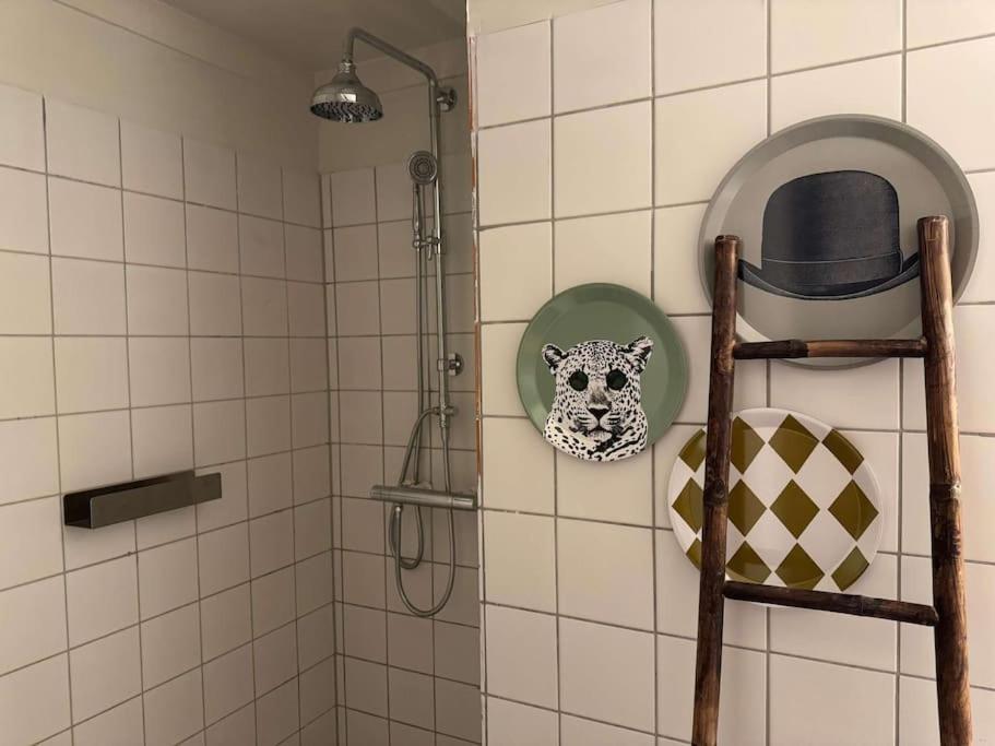 Perfect Super 2br Apartment Copenhagen