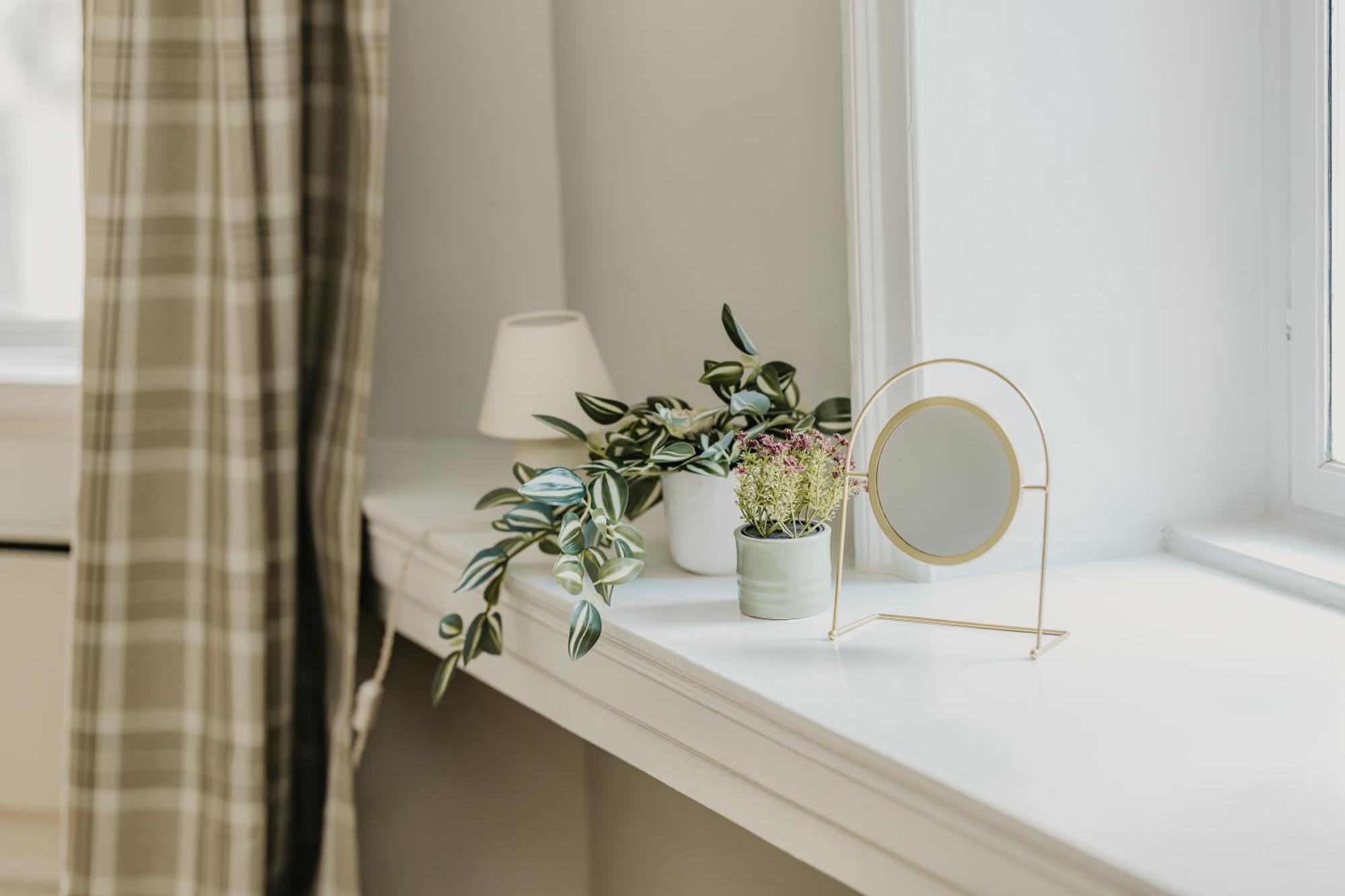 Apartment Perfect Super 2br *