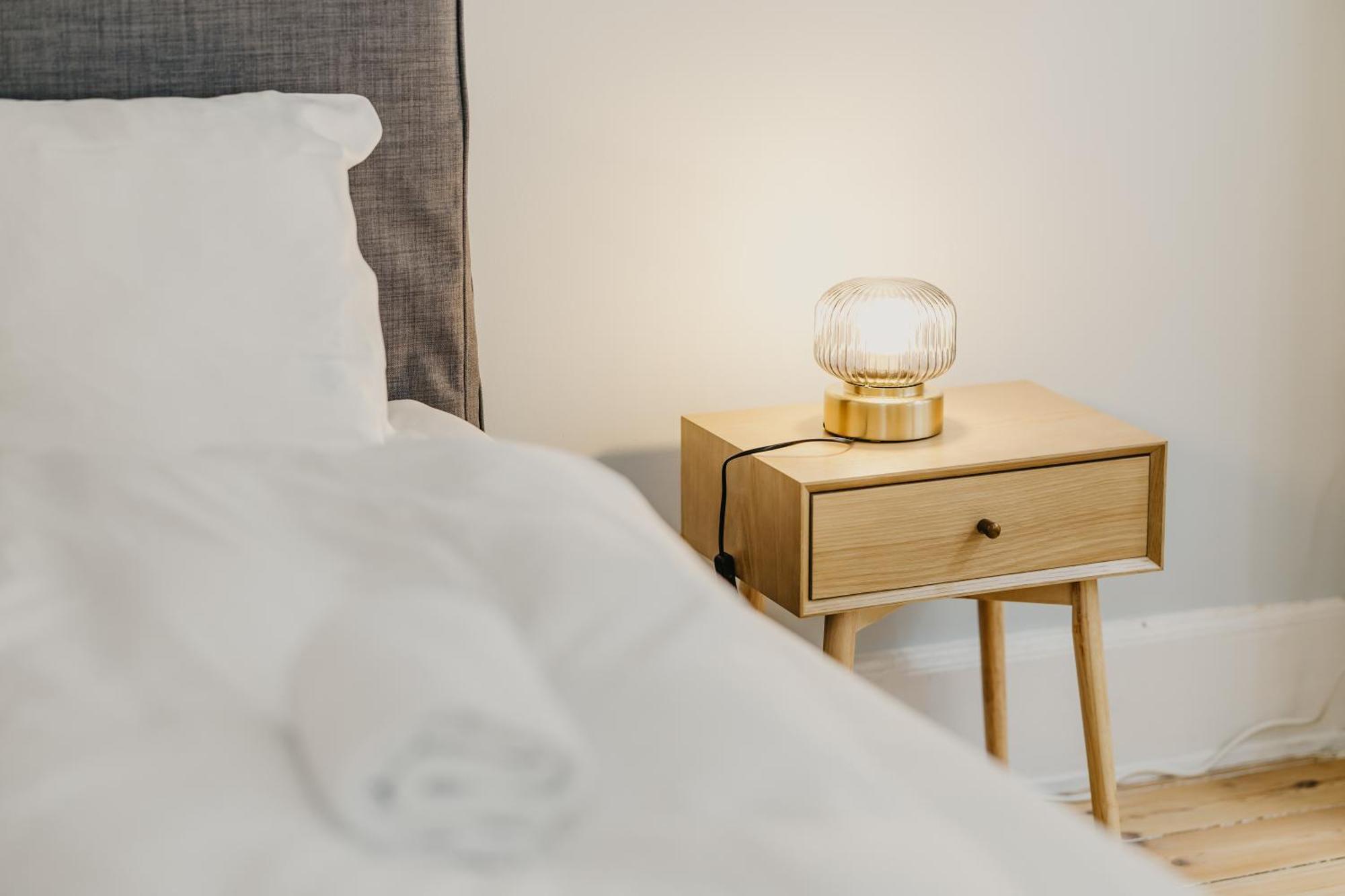 Perfect Super 2br * Copenhagen