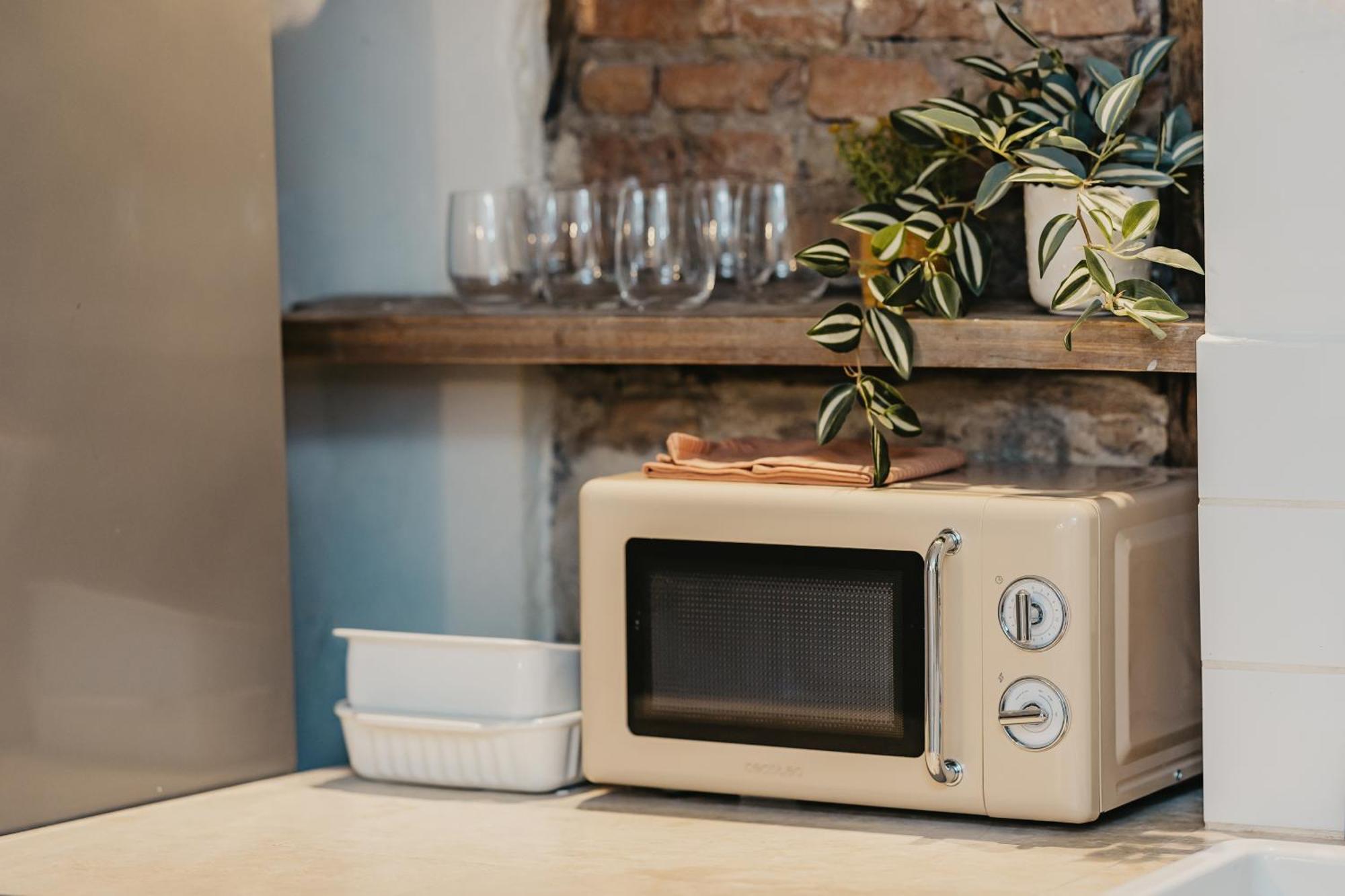 Perfect Super 2br Apartment Copenhagen
