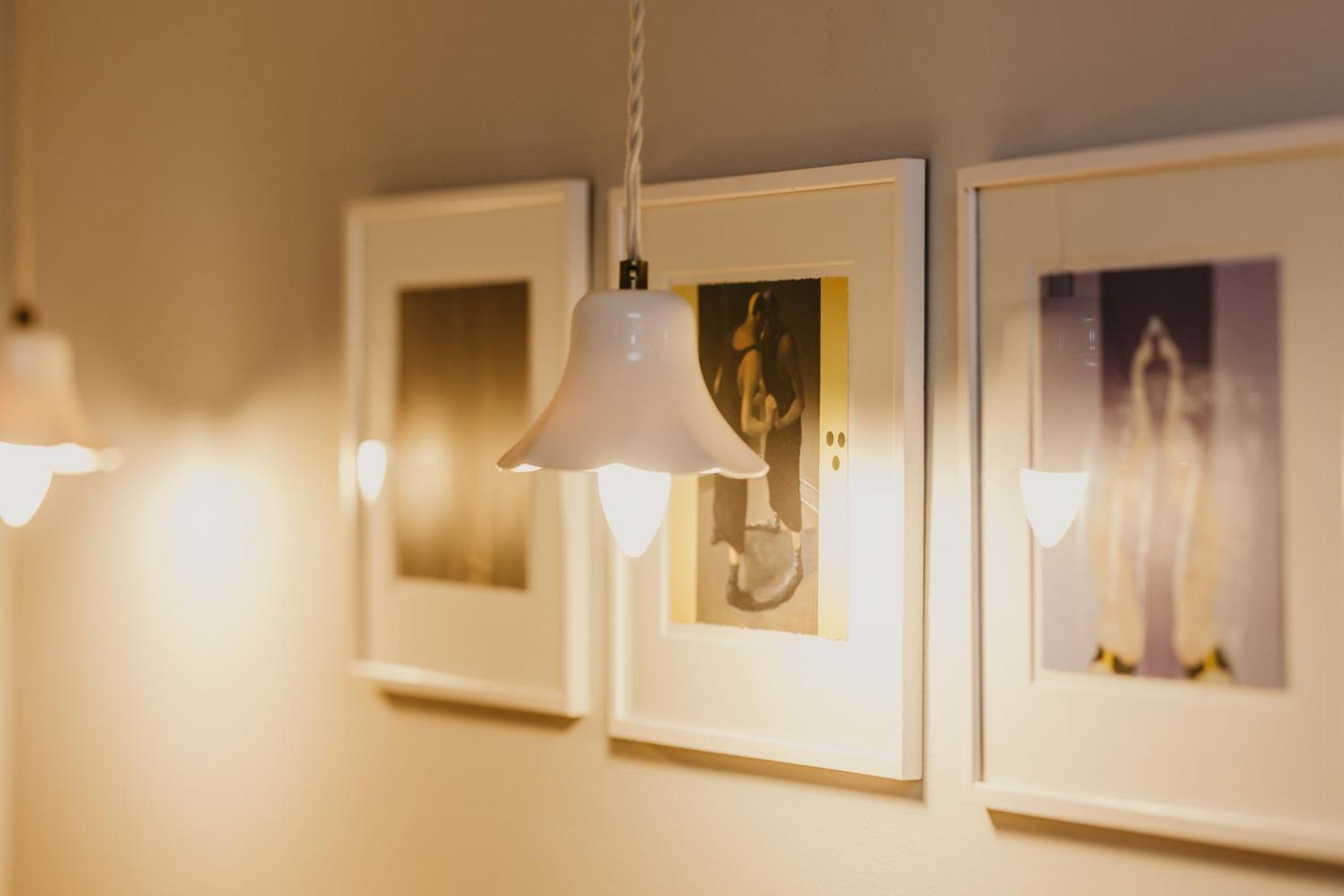 Perfect Super 2br * Copenhagen