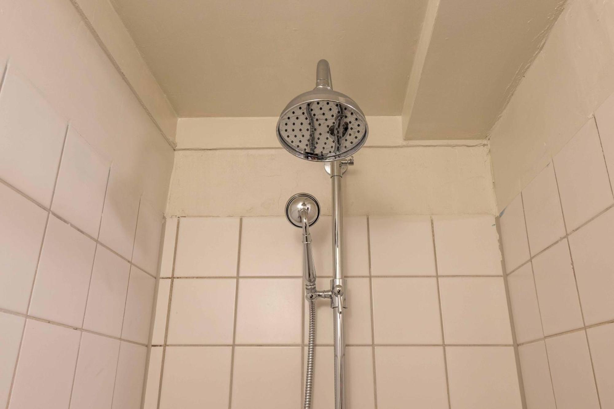 Perfect Super 2br Apartment *